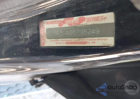 2014 Ram 1500 Lone Star z USA, uszkodzony, nr VIN 1C6RR6LT8ES197895